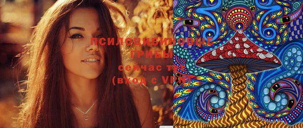 MESCALINE Лабытнанги