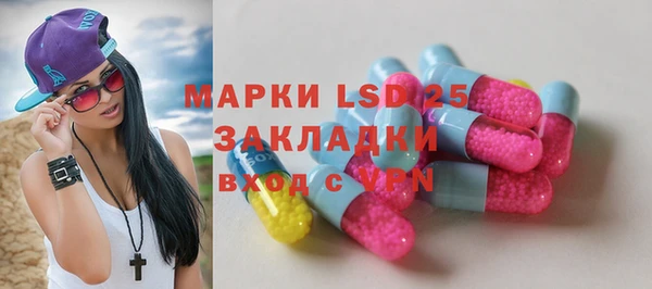 гашик Кукмор