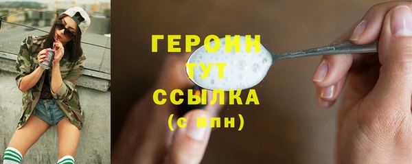 твердый Лагань