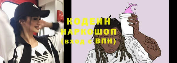 гашик Кукмор