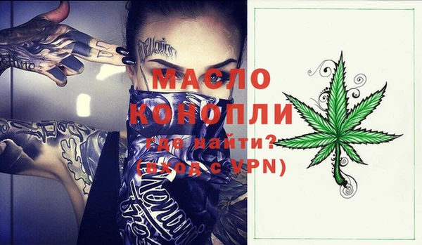 твердый Лагань