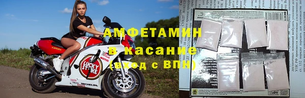 твердый Лагань