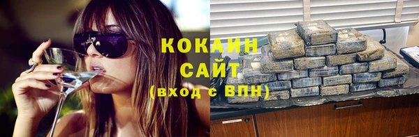 гашик Кукмор